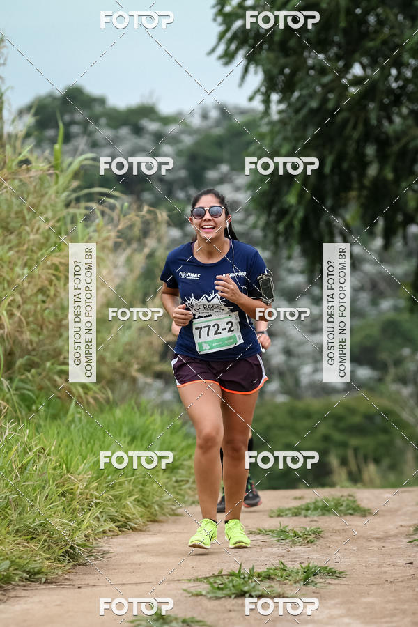 Buy your photos of the eventCross Country 2017 on Fotop
