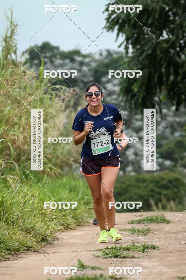 Buy your photos of the eventCross Country 2017 on Fotop