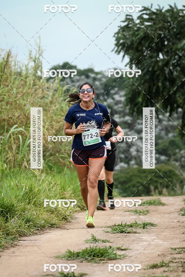 Buy your photos of the eventCross Country 2017 on Fotop
