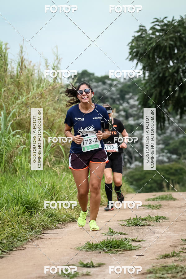 Buy your photos of the eventCross Country 2017 on Fotop