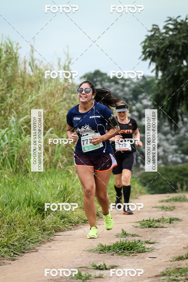 Buy your photos of the eventCross Country 2017 on Fotop