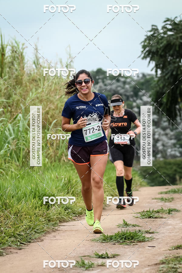 Buy your photos of the eventCross Country 2017 on Fotop