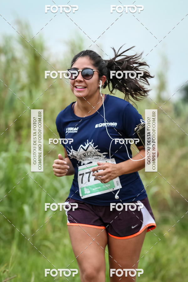 Buy your photos of the eventCross Country 2017 on Fotop