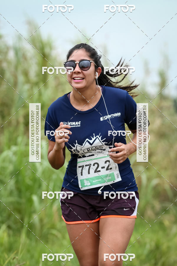 Buy your photos of the eventCross Country 2017 on Fotop