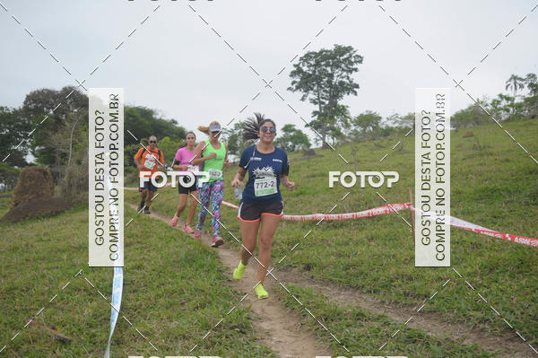 Buy your photos of the eventCross Country 2017 on Fotop