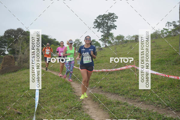 Buy your photos of the eventCross Country 2017 on Fotop