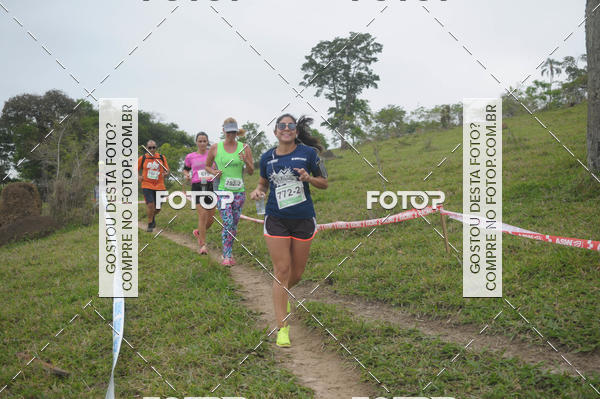 Buy your photos of the eventCross Country 2017 on Fotop