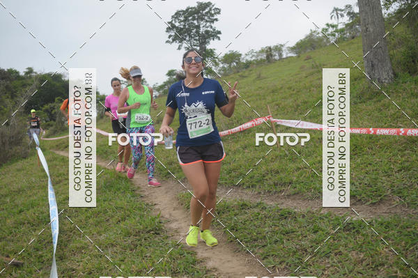 Buy your photos of the eventCross Country 2017 on Fotop