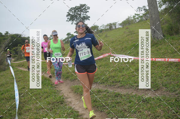 Buy your photos of the eventCross Country 2017 on Fotop