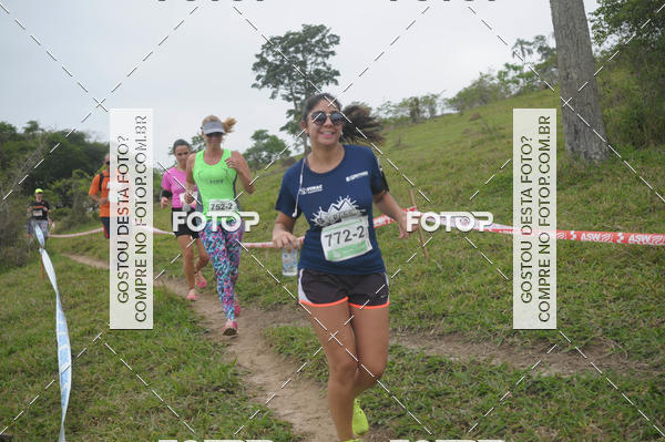 Buy your photos of the eventCross Country 2017 on Fotop