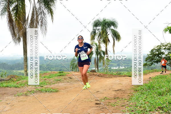 Buy your photos of the eventCross Country 2017 on Fotop