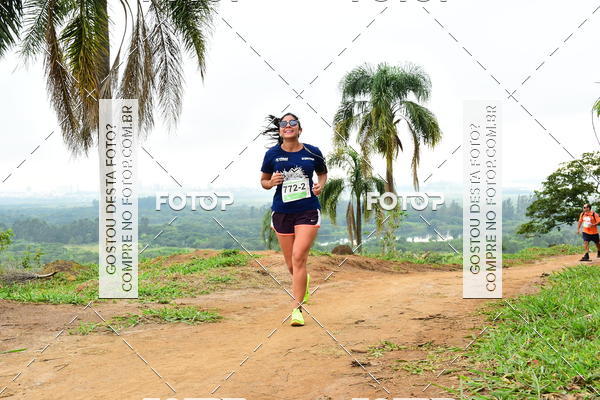 Buy your photos of the eventCross Country 2017 on Fotop