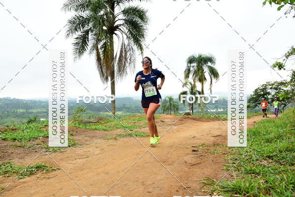 Buy your photos of the eventCross Country 2017 on Fotop