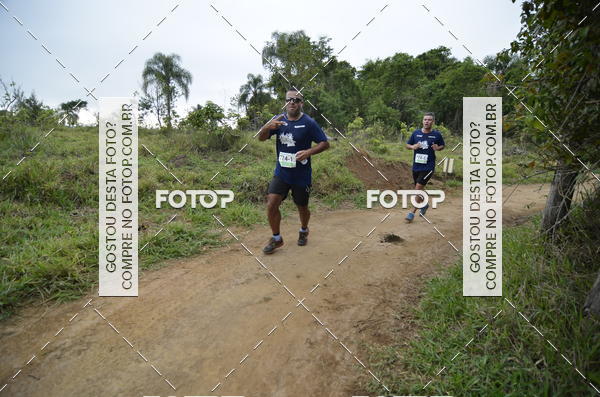 Buy your photos of the eventCross Country 2017 on Fotop
