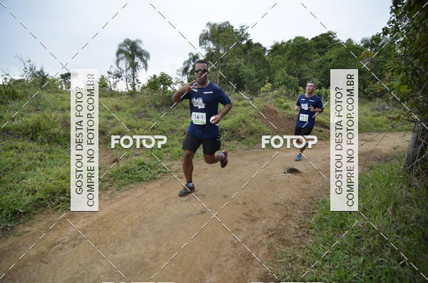 Buy your photos of the eventCross Country 2017 on Fotop