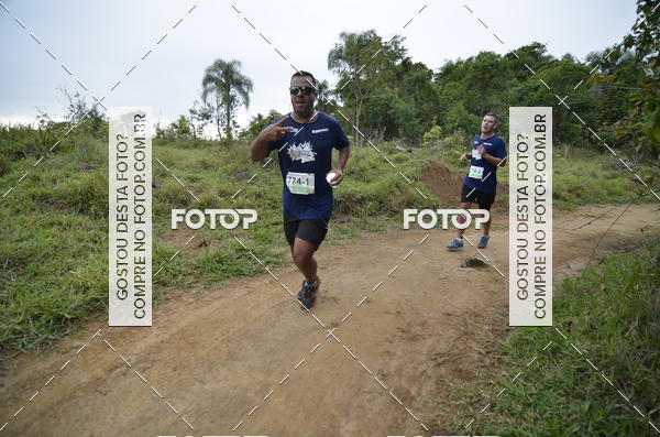 Buy your photos of the eventCross Country 2017 on Fotop