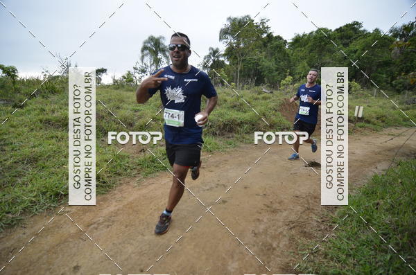 Buy your photos of the eventCross Country 2017 on Fotop