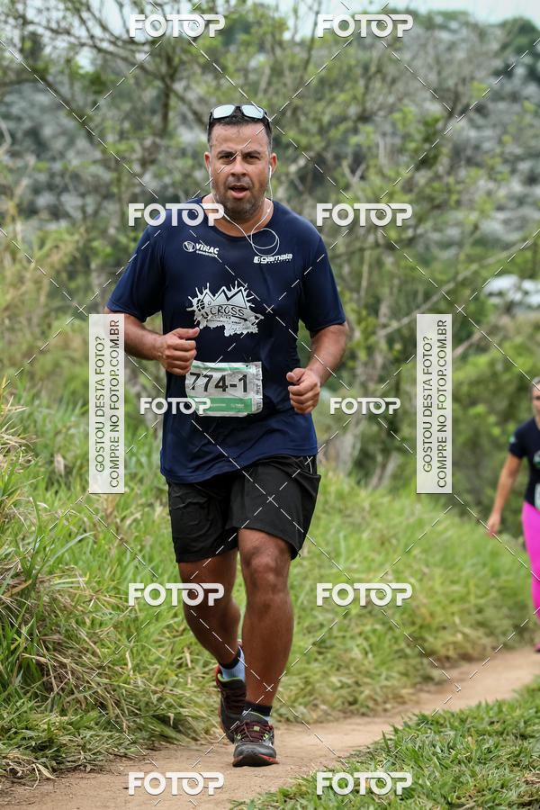 Buy your photos of the eventCross Country 2017 on Fotop