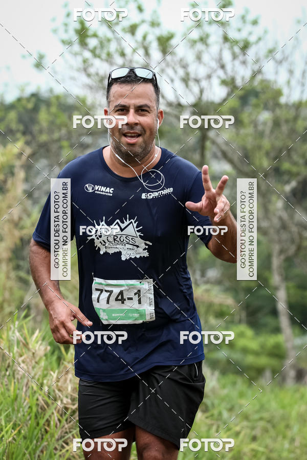Buy your photos of the eventCross Country 2017 on Fotop