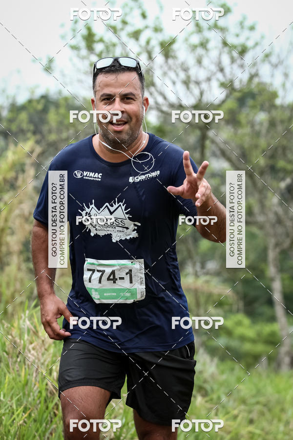 Buy your photos of the eventCross Country 2017 on Fotop