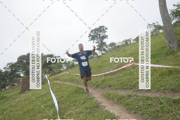 Buy your photos of the eventCross Country 2017 on Fotop
