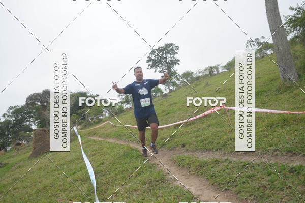 Buy your photos of the eventCross Country 2017 on Fotop