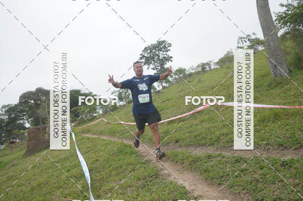 Buy your photos of the eventCross Country 2017 on Fotop