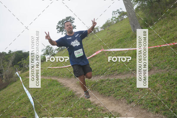Buy your photos of the eventCross Country 2017 on Fotop