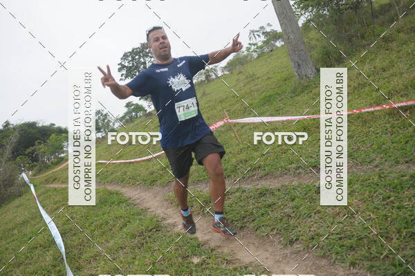 Buy your photos of the eventCross Country 2017 on Fotop