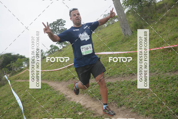 Buy your photos of the eventCross Country 2017 on Fotop