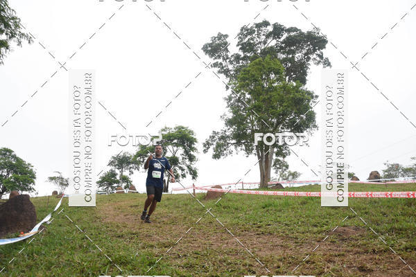 Buy your photos of the eventCross Country 2017 on Fotop