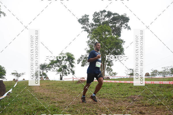 Buy your photos of the eventCross Country 2017 on Fotop