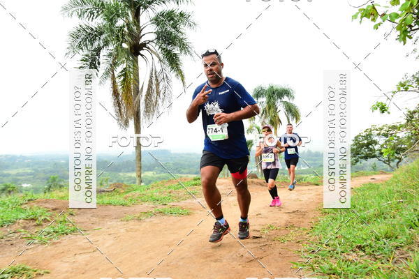 Buy your photos of the eventCross Country 2017 on Fotop