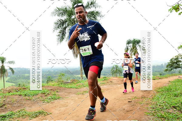 Buy your photos of the eventCross Country 2017 on Fotop
