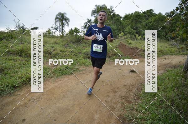 Buy your photos of the eventCross Country 2017 on Fotop