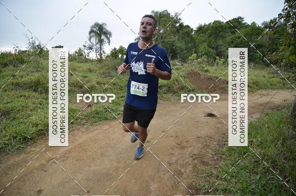 Buy your photos of the eventCross Country 2017 on Fotop