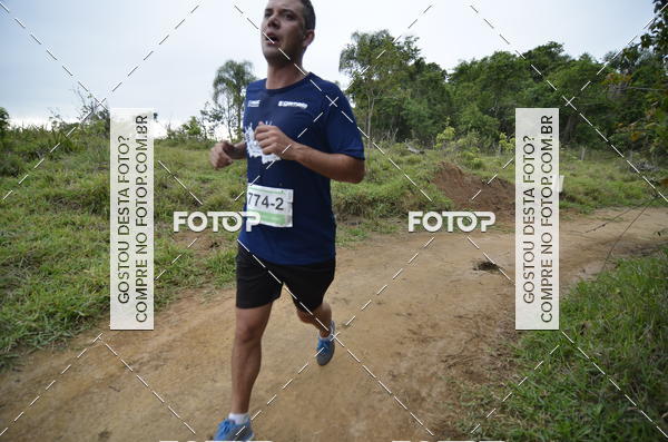 Buy your photos of the eventCross Country 2017 on Fotop