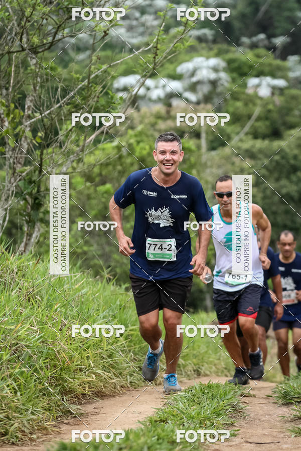 Buy your photos of the eventCross Country 2017 on Fotop