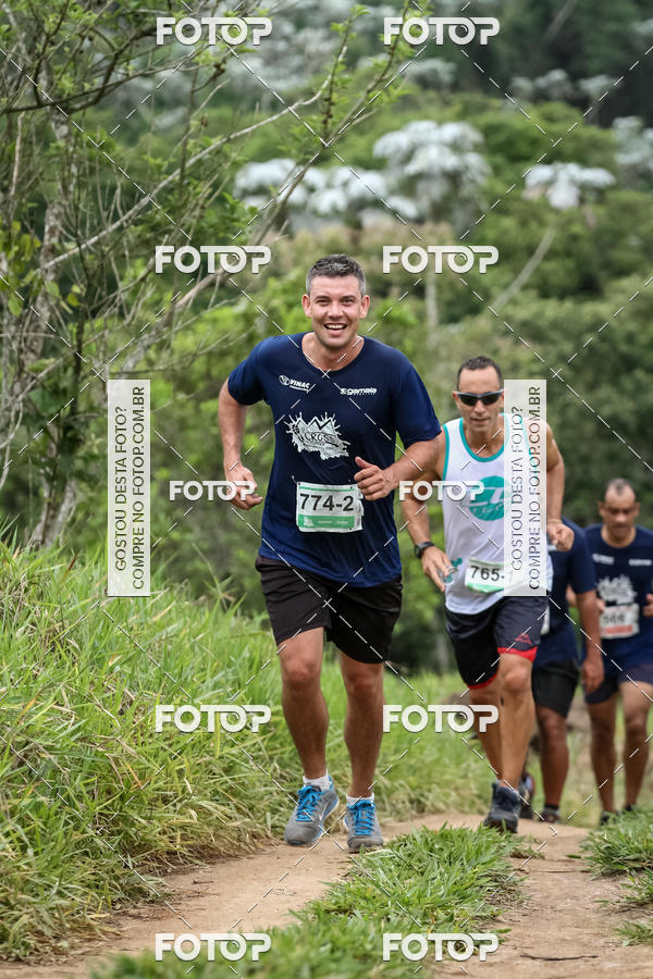 Buy your photos of the eventCross Country 2017 on Fotop
