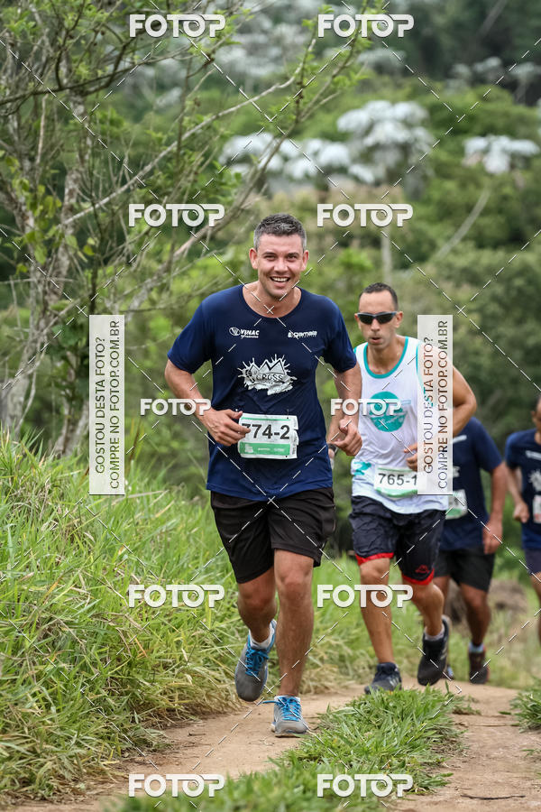 Buy your photos of the eventCross Country 2017 on Fotop