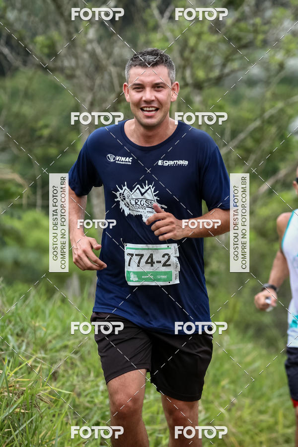 Buy your photos of the eventCross Country 2017 on Fotop