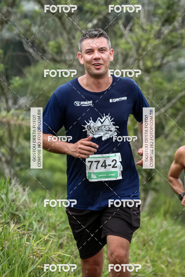 Buy your photos of the eventCross Country 2017 on Fotop