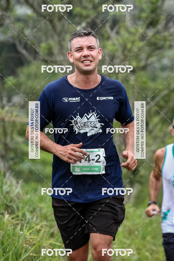 Buy your photos of the eventCross Country 2017 on Fotop
