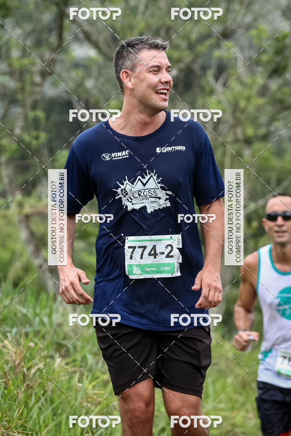 Buy your photos of the eventCross Country 2017 on Fotop