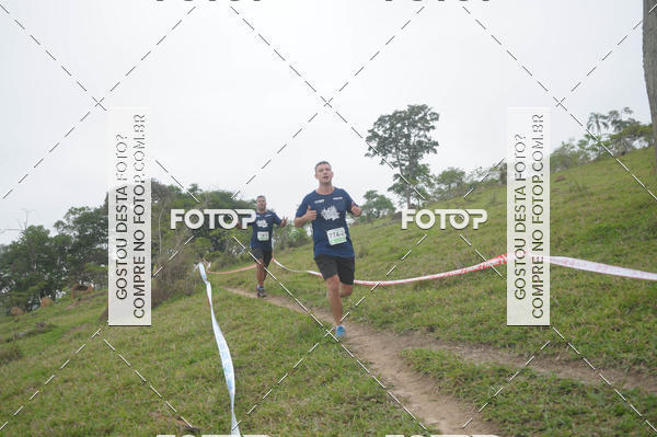 Buy your photos of the eventCross Country 2017 on Fotop