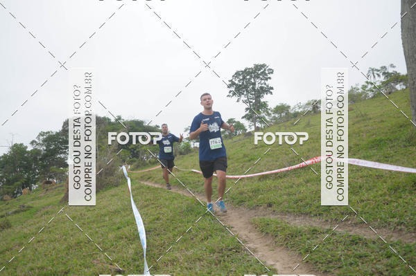 Buy your photos of the eventCross Country 2017 on Fotop