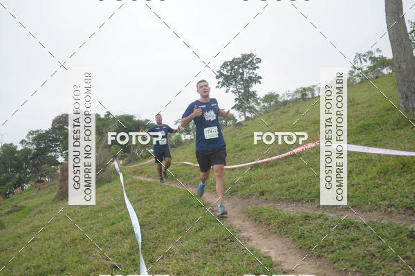 Buy your photos of the eventCross Country 2017 on Fotop