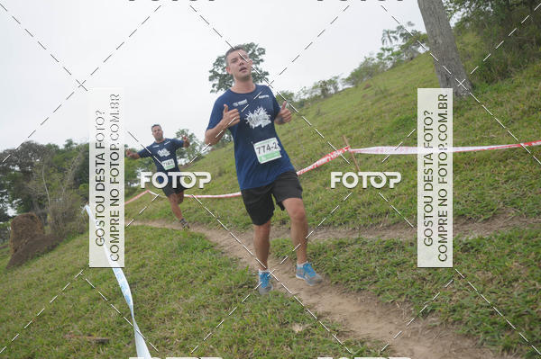 Buy your photos of the eventCross Country 2017 on Fotop