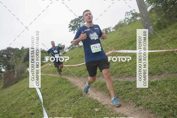Buy your photos of the eventCross Country 2017 on Fotop