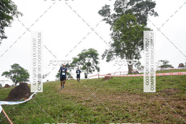 Buy your photos of the eventCross Country 2017 on Fotop